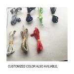 Hot pet products wholesale amazon large luxury cat toy tree tower for pet shop cat climbing sport from pet supply