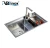Import hot product american standard sink outdoor steel sink tap kitchen sink from China