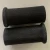 Import Hot Product Custom Made NBR PVC  Rubber Foam Grips Handle from China