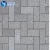 Import Hot Products Basalt Paving Stone With Factory Price from China