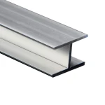 Hot Rolled Steel Profile H Beams/Section H Beam/Structural Steel HBeam