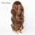Import Hot Sale 10-26inches 100% Human Hair Good Quality 13x4 Lace Front Wigs from China