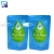 Import Hot Sale 150ml Baby Food Packaging Pouch With Spout For Juice from China