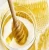 Import Hot sale 15g pure honey brands bulk natural bee honey from Brazil