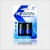 Import hot sale 1.5V C  R14P SUM-2 zinc carbon dry battery with blister card package from China