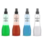 Hot Sale 2 Phase  Hair Conditioner for Easy air Combing and Protect