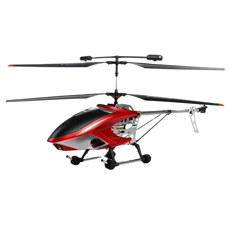 Hot sale 3.5ch helicopter adult aircraft toys remote control helicopter for sale