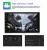 Import Hot sale 7,9,10inch 2+32GB 2 Din  Carplay GPS  touch Screen Autoradio WiFi DSP BT FM AM RDS  USB car dvd player from China