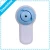 Import Hot Sale Anti-wrinkle Anti-aging 5in1 Facial Massager,Facial Skin Firming Beauty Skin Care and Lifting Care Massager from China