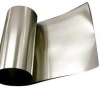 Hot sale ASTM F67 titanium foil Pure sheet
