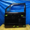 Hot Sale Auto Car Body Parts Car Doors For Sale Made in Japan