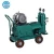 Import Hot sale cement mortar pump grouting machine new concrete pump from China