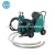 Import Hot sale cement mortar pump grouting machine new concrete pump from China