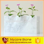 Hot sale cheap marble stone craft