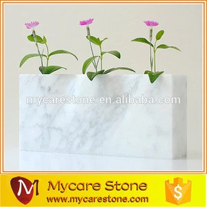 Hot sale cheap marble stone craft