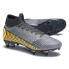 Hot Sale Classic  Durable  High  Quality  Professional  Football Boots   Wholesale  Factory Branded  Men Soccer Boots Shoes