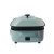 Import Hot Sale Cookware Sets Electric Grill Multi Hot Pot Cooker from China