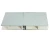Import Hot sale custom fire resistant magnesium oxide board MGO sandwich panel from China