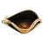 Import Hot Sale Custom Gold Clutch Evening Bag Women for Party & Shopping from China
