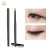 Import Hot Sale custom longlasting gel eyeliner from China