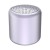 Import Hot Sale Cute Mini High Sound Quality Bluetooth 5.0 Multi-Colour Speaker from China