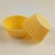 Import Hot sale DIY tools kitchen accessories silicone chicken cake mold with muffin cup making machine from China