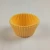 Import Hot sale DIY tools kitchen accessories silicone chicken cake mold with muffin cup making machine from China