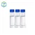 Import Hot sale ethyl acetate antiscalant ssd solution chemical formula from China