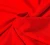 Import Hot Sale Fabric Textile Reactive Dye Reactive Red 195 from China