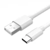Hot sale factory price fast charger USB Type-C Cable USB 3.0 3.1 Type C data cable