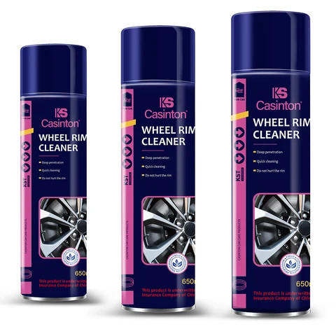 Car Rim Raser Buy Hot Sale Factory Supply Aerosol Wheel Rim Cleaner Spray For Cars ...