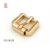 Import Hot sale fashion ceramic belt buckle in China from China