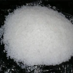 Hot sale Film grade high density polyethylene virgin Recycled HDPE plastics Granules