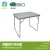 Import hot sale Folding  picnic table from China