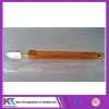 Hot sale glass cutter with plastic hand cutting thickness 2mm-8mm(O3)