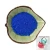 Import Hot sale Green Brand Disperse Dye Blue color CAS12222-97-8 from China