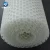 Import Hot Sale HDPE Grass Protection Plastic Mesh from China