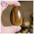 Import hot sale healing stone tiger eye stone eggs kegel fitness jade yoni eggs from China