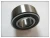 Import Hot sale high precision auto bearing DAC42760037/35  wheel bearing from China