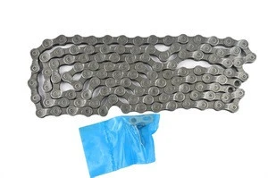 hot sale high quality wholesale price stainless durable bicycle chains