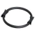 Import Hot Sale High Quality Yoga TPR Magic Circle Pilates Ring from China