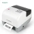 Hot Sale High Speed Good Quality 203dpi Wifi Thermal Printer Wireless Shipping Label Printer 4x6