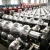 Import Hot Sale IBR Roof Sheet Roofing Tile Metal Sheet Making Roll Forming Machine from China