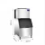 Import Hot Sale Ice Machine 150Kg Cube Maker Mini Ice Maker Portable from China