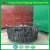 Import Hot sale in indonesia sawdust briquette charcoal making machine/bamboo charcoal kiln price/timber biomass carbonizing oven from China