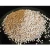 Import Hot Sale Indian Best Quality  New Crop Washed Sesame Seeds White Wholesale Price For 2020 Sale Rate From India from India