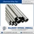 Import Hot Sale Industrial High Quality Durable Aluminium Alloy Pipes from India