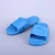 Import Hot Sale Industrial Safety SPU Anti-Static Slippers / ESD Slippers For Cleanroom from China