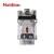 Import Hot Sale JQX-60F 60A 1Z transparent color 240VAC / 28VDC high power relay from China