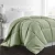 Import hot sale luxury silk quilted comforter bedspreads comforters duvet from China